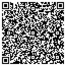 QR code with Nando's Ice House contacts