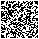 QR code with Bs Leasing contacts