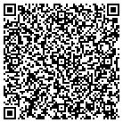 QR code with 3n Business Development contacts
