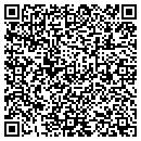 QR code with Maidenform contacts