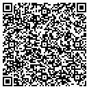 QR code with Precision Optical contacts