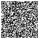 QR code with Windy's Nails contacts