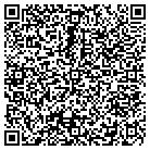 QR code with Prothro Wilhelmi & Compan Pllc contacts