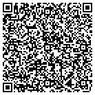 QR code with Viaggio Design Turtle Creek contacts