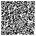 QR code with J Boar J contacts