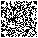 QR code with S I Challenge contacts