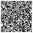 QR code with Coore & Crenshaw Inc contacts