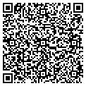QR code with Hcss contacts