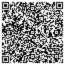 QR code with Gabriel Design Group contacts