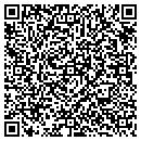 QR code with Classic Auto contacts