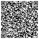 QR code with America's Choice Children's contacts