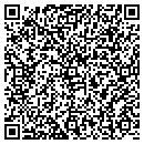QR code with Karens Health Food Inc contacts