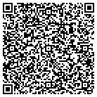 QR code with Unchained Software Inc contacts