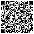 QR code with SCAT contacts