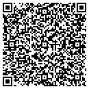 QR code with Phyllis Royal contacts