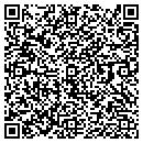 QR code with Jk Solutions contacts