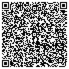 QR code with At Your Service Secretarial contacts