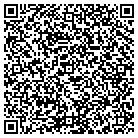 QR code with Signature Business Service contacts