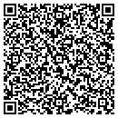 QR code with Shipleys Donut Shop contacts