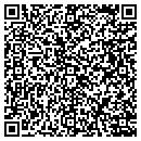 QR code with Michael J Pavlovich contacts