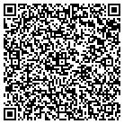 QR code with Mars Hill Communications contacts