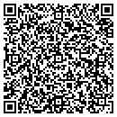 QR code with Patch Work Paint contacts