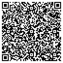 QR code with Kevin Alter contacts