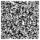 QR code with Carpet One Of Fort Worth contacts