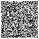 QR code with Deaf Network Service contacts