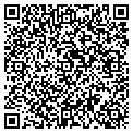 QR code with C-Mark contacts