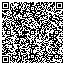 QR code with Cornell Aprazas contacts