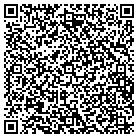 QR code with Cross Road Chevron C&R1 contacts