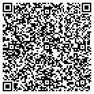 QR code with Wallace Jones & Associates contacts