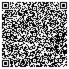 QR code with Ashley Oak Apartments contacts
