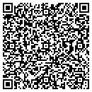 QR code with EJC Partners contacts