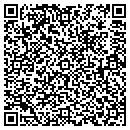 QR code with Hobby Lobby contacts