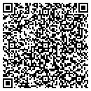 QR code with Crossover Group contacts