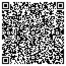 QR code with Sugar Shack contacts