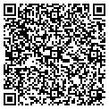 QR code with Shell contacts