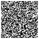 QR code with Capital Information Systems contacts