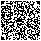 QR code with EBT Environmental Service contacts