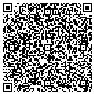 QR code with Reba Mc Entire Rehab Center contacts