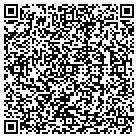 QR code with Singing Water Vineyards contacts