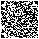 QR code with B JS 98 Cents & Up contacts