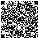 QR code with Primepath Communications LLC contacts