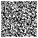 QR code with Green Tree Ranch Corp contacts