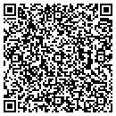 QR code with Growcoir Inc contacts