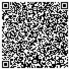 QR code with Lavida News-Ft Worth contacts