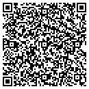 QR code with Texas Tree Cutter contacts