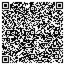 QR code with Mc Kinney Service contacts